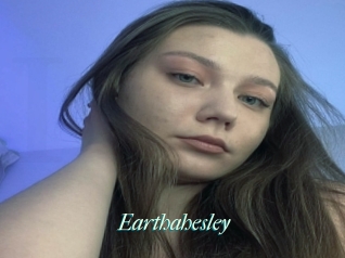 Earthahesley