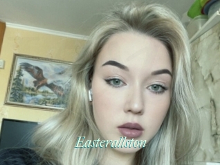 Easterallston
