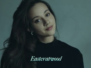 Easteratwood