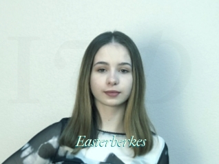 Easterberkes