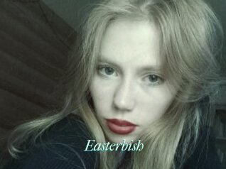 Easterbish