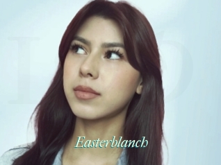 Easterblanch