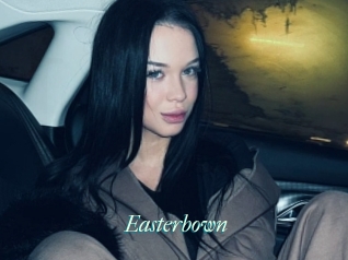 Easterbown