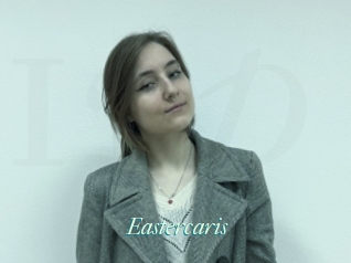 Eastercaris