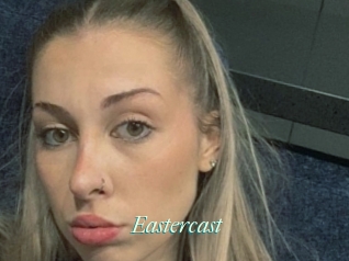 Eastercast