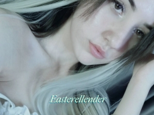 Easterellender