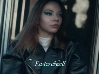 Easterelwell
