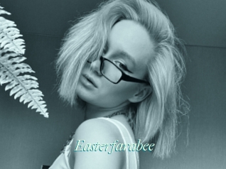Easterfarabee