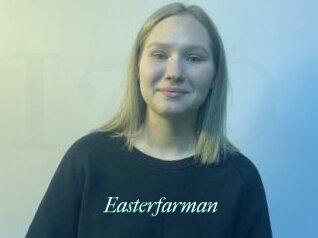 Easterfarman