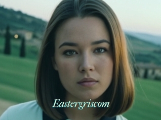 Eastergriscom