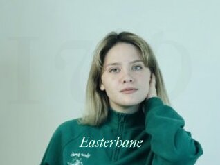 Easterhane