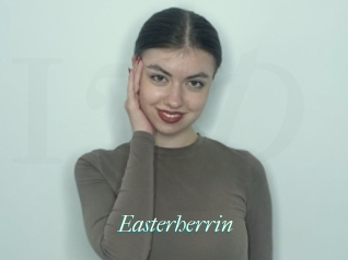 Easterherrin