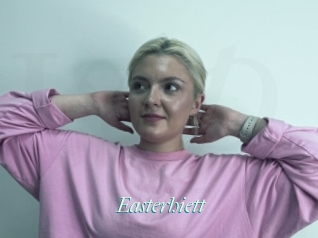 Easterhiett