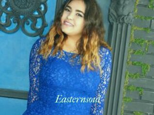 Easternsoul
