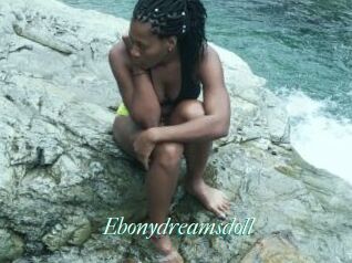 Ebonydreamsdoll