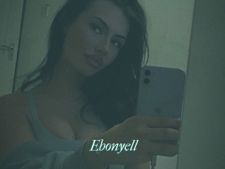 Ebonyell