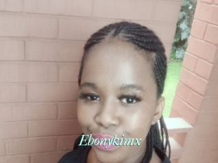 Ebonykimx