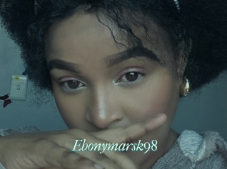 Ebonymarsk98