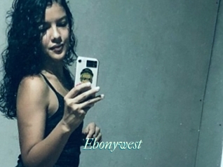 Ebonywest