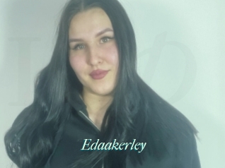 Edaakerley