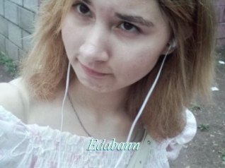 Edabann