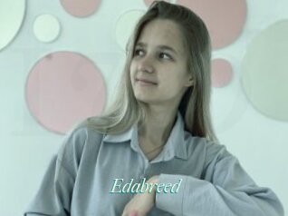Edabreed