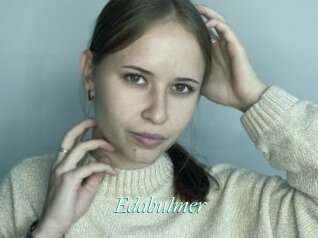 Edabulmer