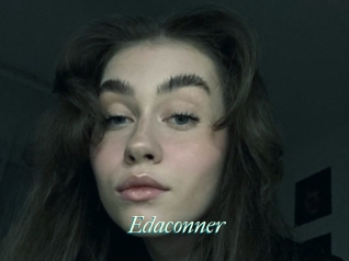 Edaconner