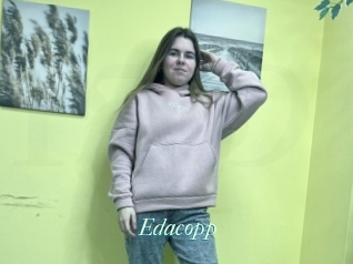 Edacopp