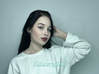 Edacornfield