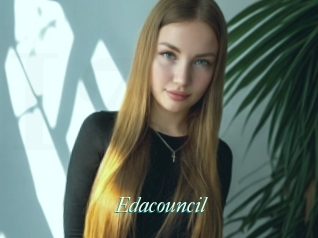 Edacouncil