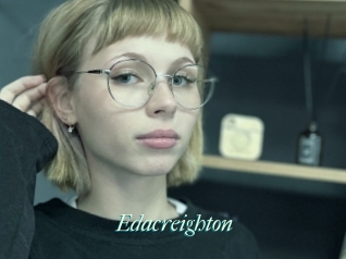 Edacreighton