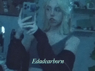 Edadearborn