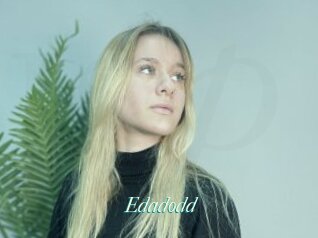 Edadodd