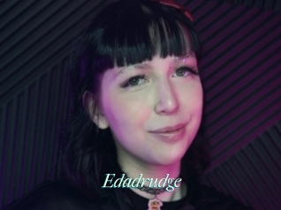Edadrudge