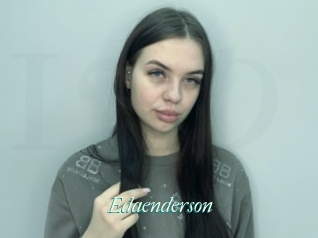 Edaenderson