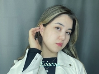 Edaeves