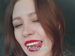 Edafarlow