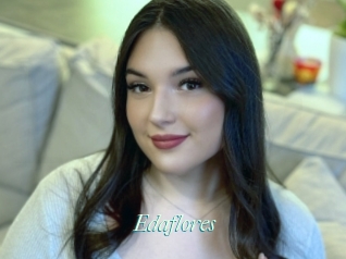 Edaflores