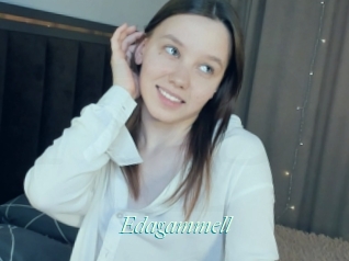Edagammell