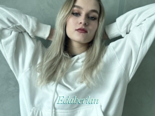 Edaherlan