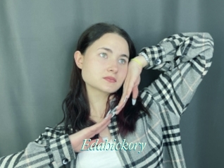 Edahickory