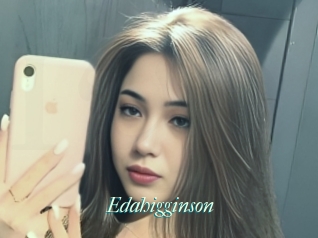 Edahigginson