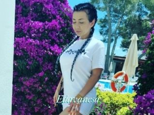 Edavanesa