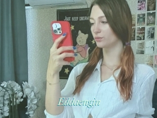Eddaengin