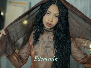 Edencaiin