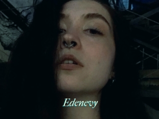 Edenevy