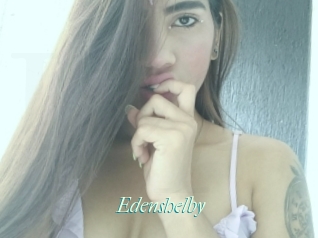 Edenshelby
