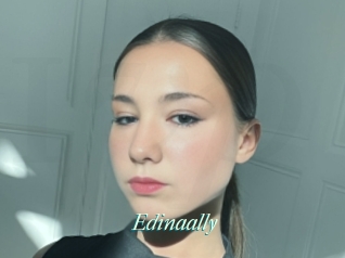 Edinaally