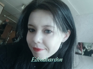 Edinabardon